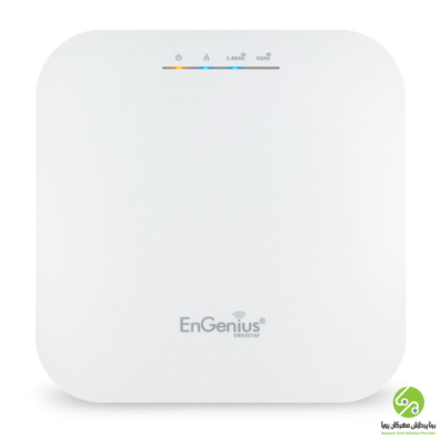 اکسس پوینت انجنیوس مدل EWS357AP